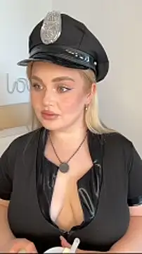 April Vancee online show from 04-14-26, 11:04