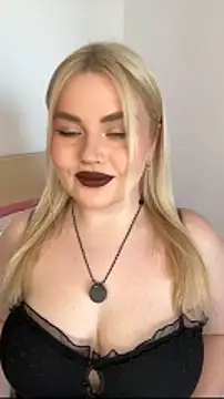 April Vancee online show from 04-17-26, 11:13