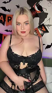 Snapshot of April_Vancee chatting on 11-02-25, 03:28 April Vancee online show from 11-02-25, 03:28