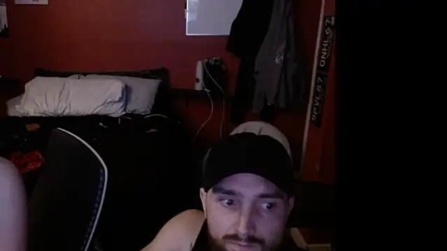 Snapshot of killawbeez chatting on 03-14-25, 07:04 killawbeez online show from 03-14-25, 07:04