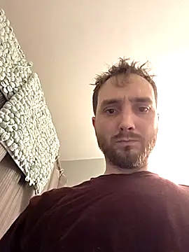 Snapshot of killawbeez chatting on 03-02-26, 11:22 killawbeez online show from 03-02-26, 11:22