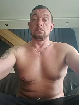 Snapshot of waldik083 chatting on 03-01-25, 10:24 waldik083 online show from 03-01-25, 10:24