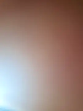 Snapshot of waldik083 chatting on 03-03-25, 02:06 waldik083 online show from 03-03-25, 02:06