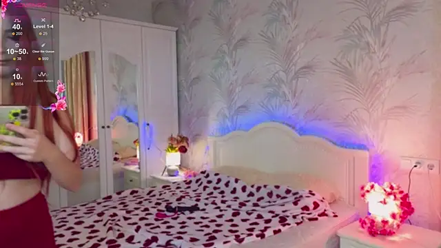 JaneVibes online show from 11-08-25, 07:12