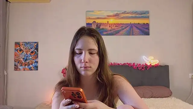 JaneVibes online show from 04-07-26, 07:54