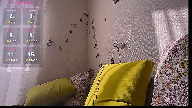 JaneVibes online show from 02-11-26, 07:30