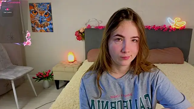 JaneVibes online show from 04-15-26, 07:36