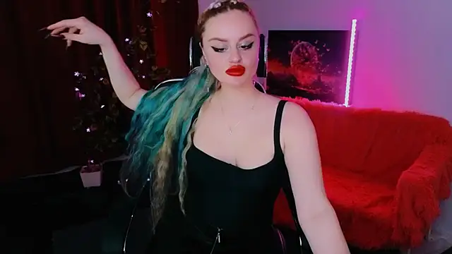 Snapshot of Miss_Alice_Silver chatting on 02-03-26, 05:40 Miss Alice Silver online show from 02-03-26, 05:40