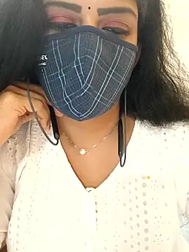 ashmitha online show from 11-17-25, 08:46