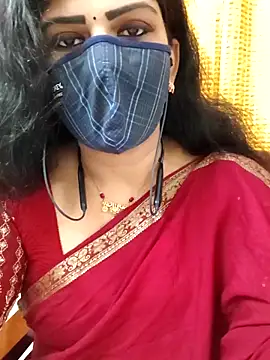 ashmitha online show from 12-05-25, 06:28