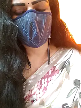 ashmitha online show from 02-05-26, 04:41