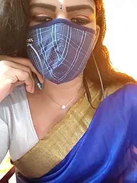 ashmitha online show from 11-02-25, 05:34