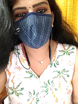 ashmitha online show from 11-28-25, 07:36