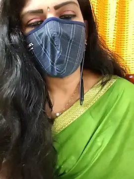 ashmitha online show from 12-16-25, 09:19