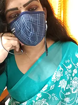 ashmitha online show from 01-08-26, 08:31