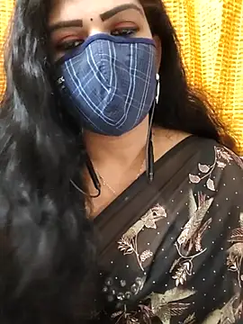 ashmitha online show from 01-13-26, 01:48