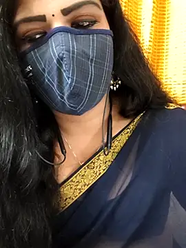 ashmitha online show from 12-21-25, 07:04