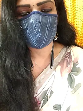 ashmitha online show from 01-18-26, 03:48