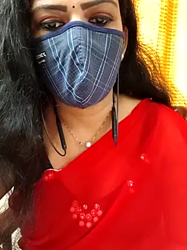 ashmitha online show from 11-21-25, 09:52