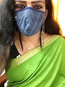 ashmitha online show from 11-22-25, 03:27