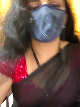 ashmitha online show from 11-30-25, 01:12