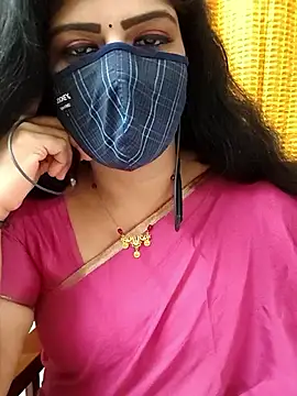 ashmitha online show from 11-27-25, 07:25