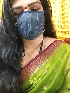 ashmitha online show from 02-25-26, 03:45