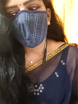 ashmitha online show from 11-29-25, 07:41