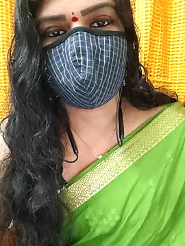 ashmitha online show from 03-02-26, 02:35