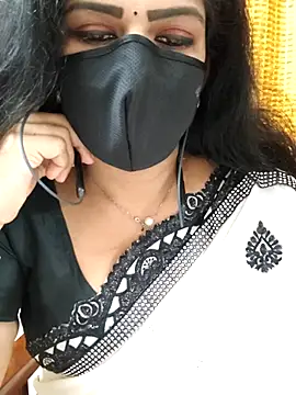 ashmitha online show from 12-04-25, 12:59