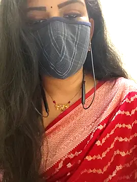 ashmitha online show from 12-14-25, 08:31