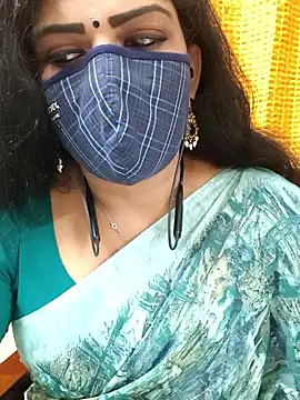 ashmitha online show from 01-09-26, 02:35