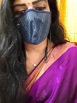 ashmitha online show from 12-15-25, 09:09