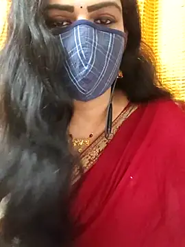 ashmitha online show from 01-07-26, 06:24