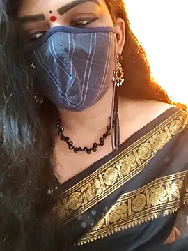 ashmitha online show from 02-07-26, 05:37