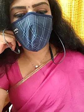 ashmitha online show from 11-29-25, 07:47