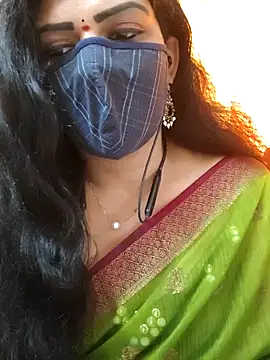 ashmitha online show from 02-16-26, 05:39