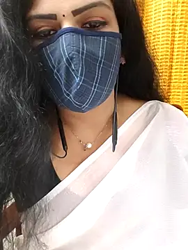 ashmitha online show from 12-02-25, 06:31