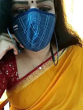 ashmitha online show from 11-07-25, 07:02