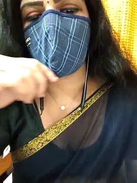 ashmitha online show from 11-13-25, 07:18