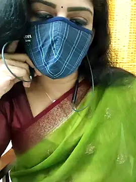 ashmitha online show from 11-23-25, 12:48