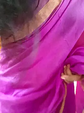 ashmitha online show from 12-21-25, 06:48