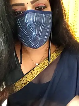 ashmitha online show from 11-06-25, 05:39