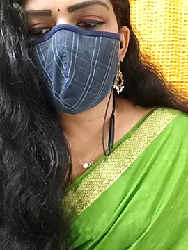 ashmitha online show from 02-15-26, 05:34