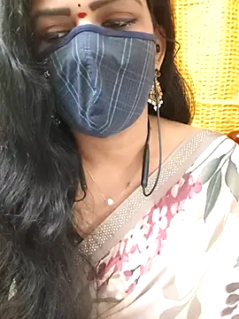 ashmitha online show from 02-21-26, 11:40