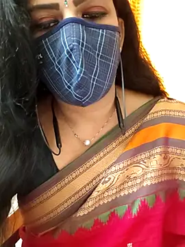 ashmitha online show from 11-12-25, 03:32