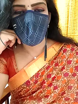 ashmitha online show from 11-26-25, 06:08