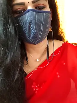 ashmitha online show from 12-23-25, 08:46