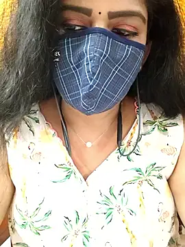 ashmitha online show from 11-02-25, 05:40