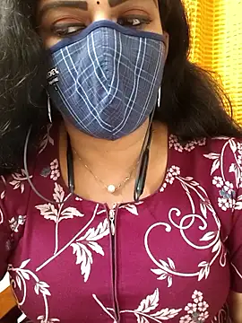 ashmitha online show from 01-06-26, 08:57